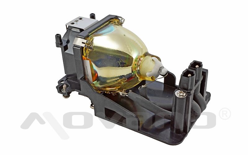Lampa do projektora Sony VPL-HS50