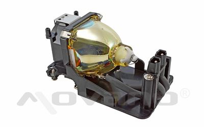 Lampa do projektora Sony VPL-HS50
