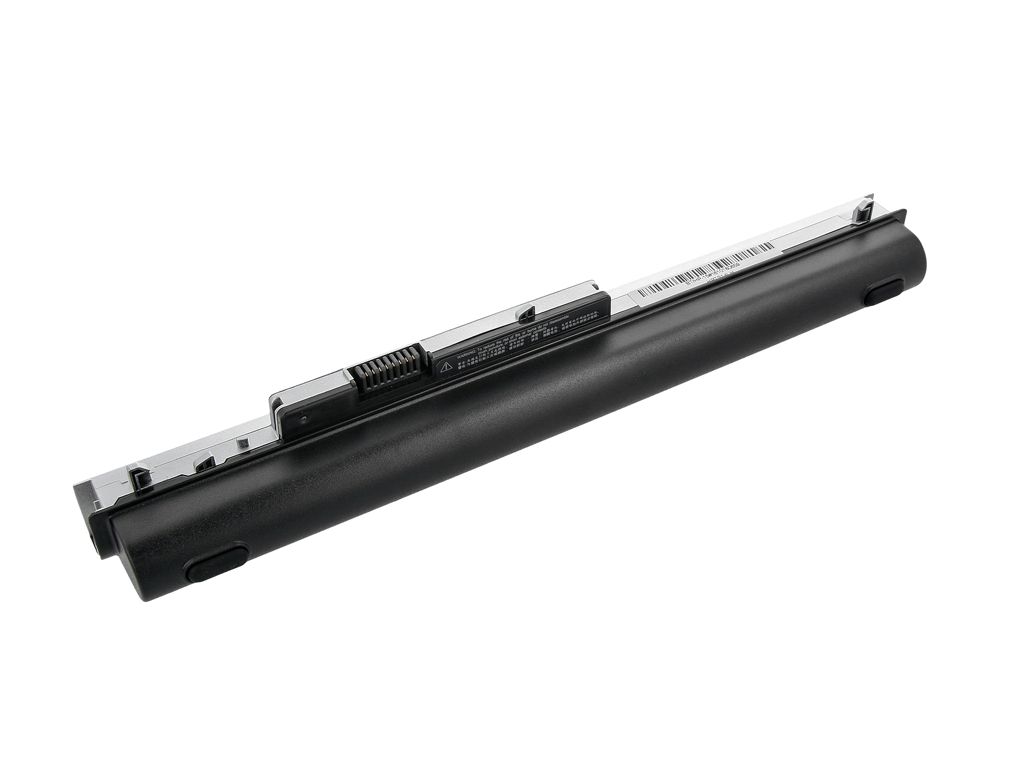 Bateria  HP 248 G1, 340 G1