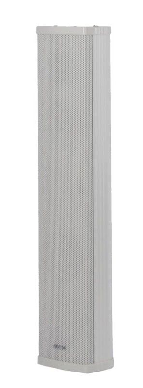 Kolumna głośnikowa CLS420/W