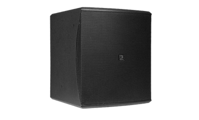 Subwoofer pasywny BASO10/B
