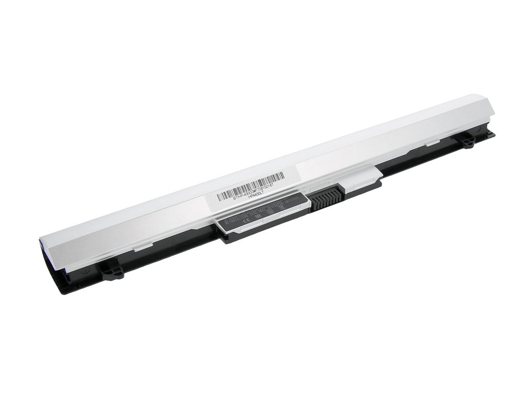 Bateria  HP 430 G3, 440 G3