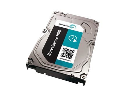 Dysk 2Gb 5900RPM
