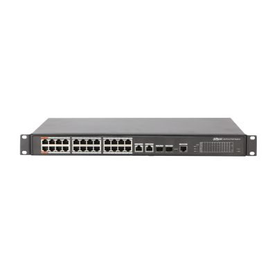 Switch PFS4226-24ET-360