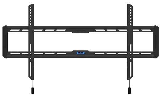 Uchwyt do TV 43&quot;-86&quot;