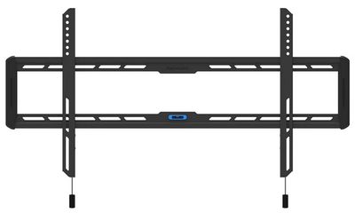 Uchwyt do TV 43&quot;-86&quot;