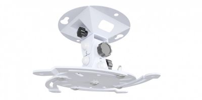 Uchwyt do projektora MV400W
