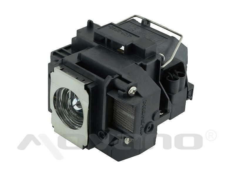 Lampa do projektora Epson EB-S10, EB-W9, EB-X10
