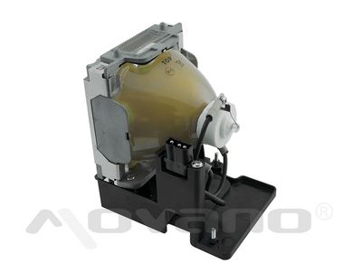 Lampa do projektora Mitsubishi XL6500, XL6600