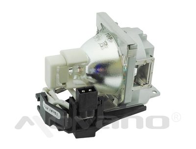 Lampa do projektora Benq MP711, MP722, MP723, EP1230
