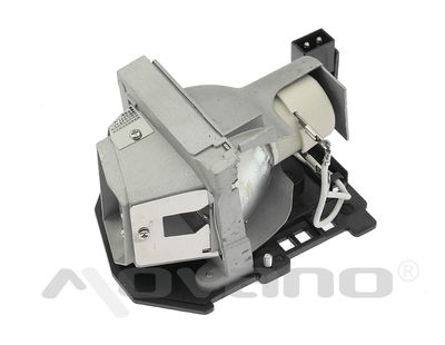 Lampa do projektora Optoma DS216