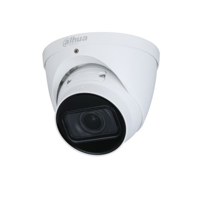 Kamera IPC-HDW2231T-ZS-27135-S2