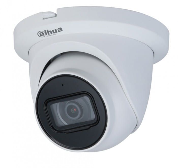 Kamera IPC-HDW2531TM-AS-0280B-S2