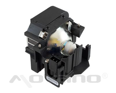 Lampa do projektora Epson EB-825, EB-84, EMP-825