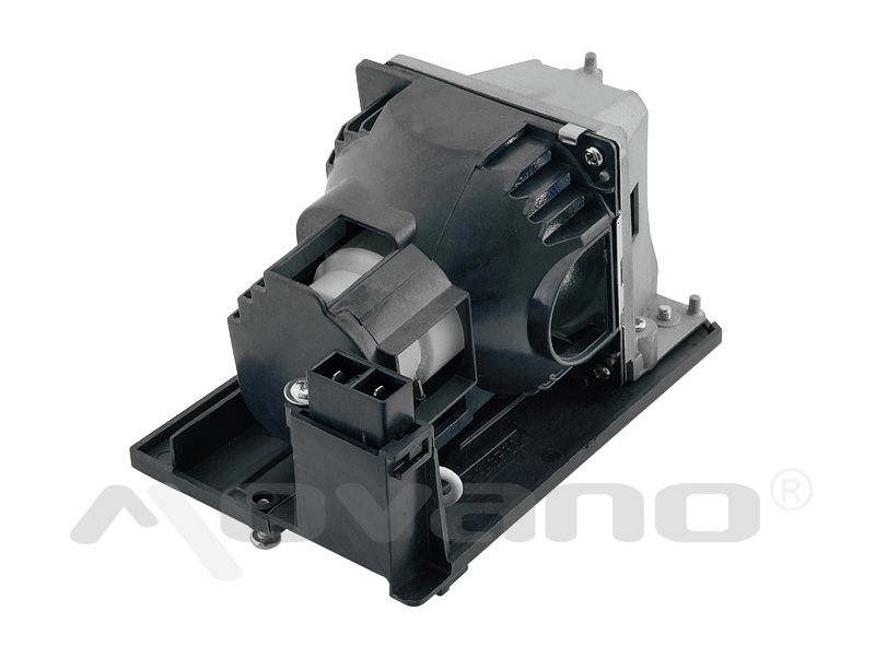 Lampa do projektora Nec NP115, NP210, NP215