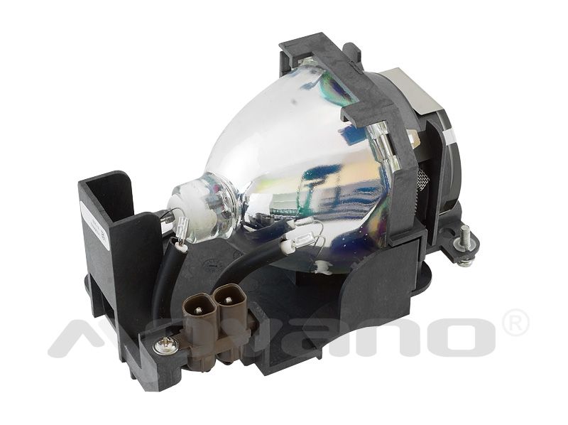 Lampa do projektora Panasonic PT-LB30