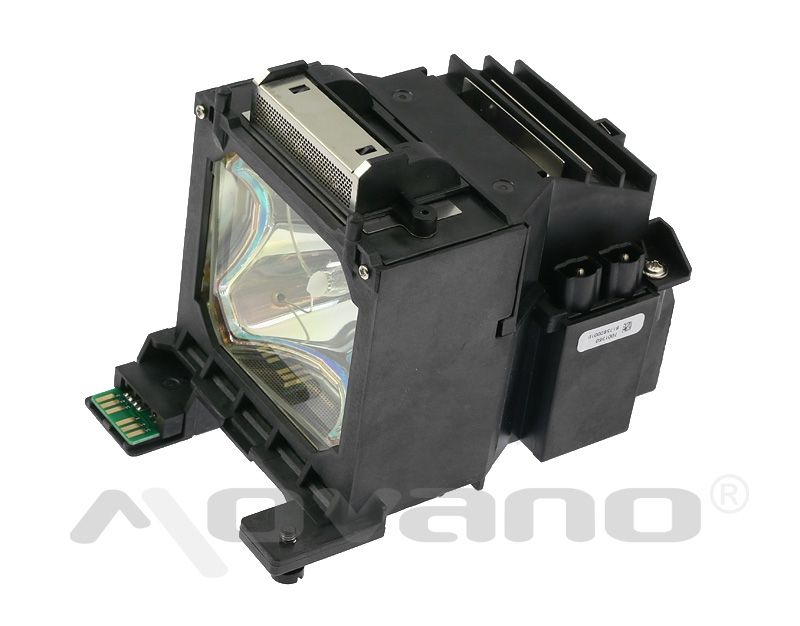 Lampa do projektora Nec MT1060