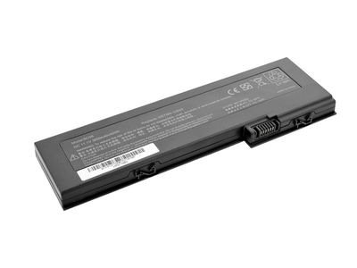 Bateria HP 2710p, EliteBook 2730p, 2760p