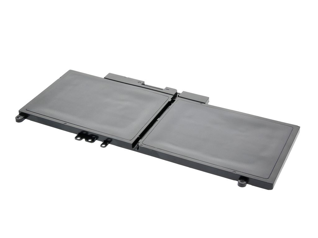 Bateria  Dell Latitude E5450, E5550