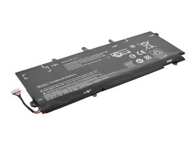 Bateria HP EliteBook Folio 1040 G1, G2