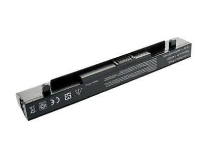 Bateria Asus X550, A450, F450, K550 (4400 mAh)