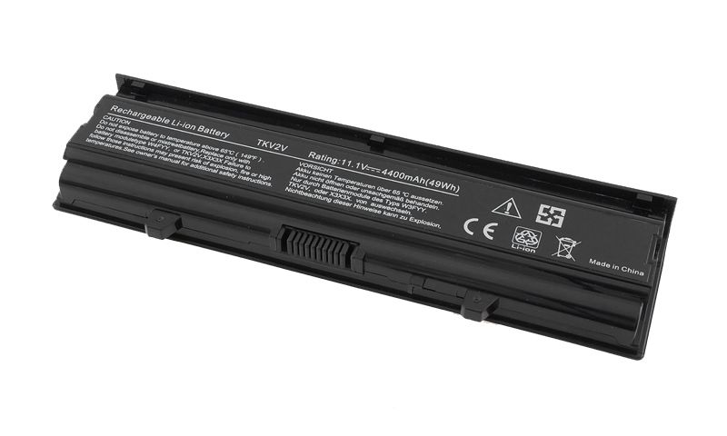 Bateria  Dell 14V, N4030