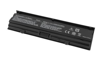 Bateria  Dell 14V, N4030