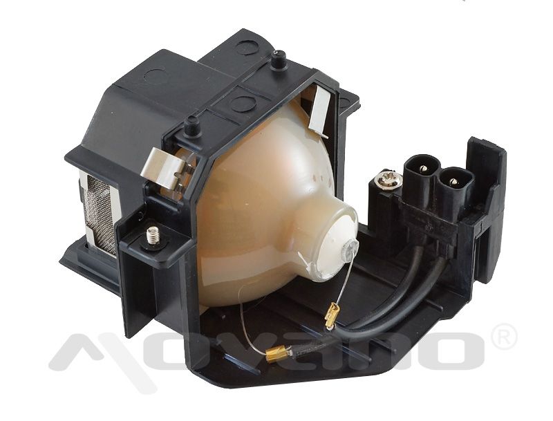 Lampa do projektora Epson EMP-S3, EMP-TW20