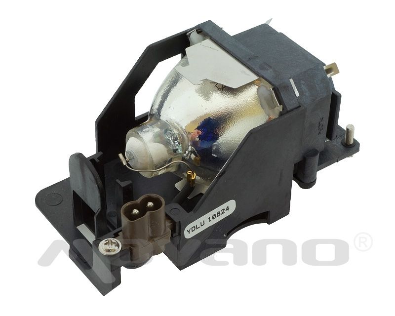Lampa do projektora Panasonic PT-LB50, PT-LB51