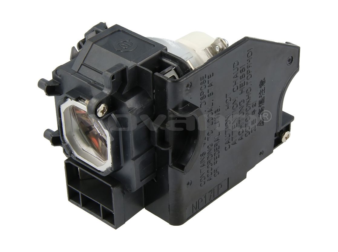 Lampa do projektora Nec M420X