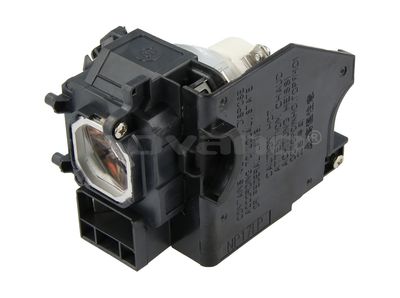 Lampa do projektora Nec M420X