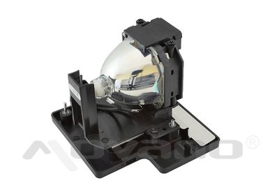 Lampa do projektora Panasonic PT-AE1000E