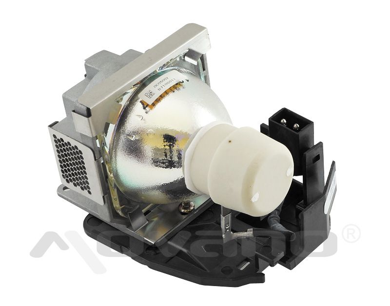 Lampa do projektora Benq MP622, MP612, MP612c, MP622c