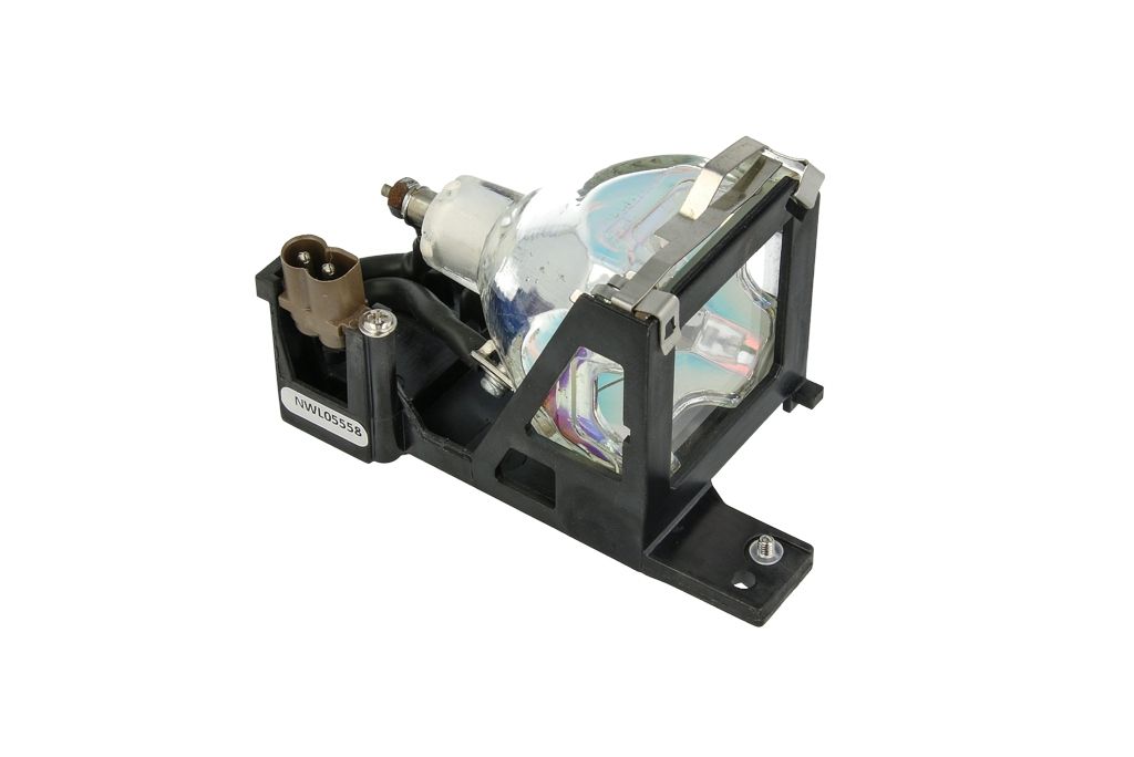 Lampa do projektora Epson EMP-S1, EMP-TW10H
