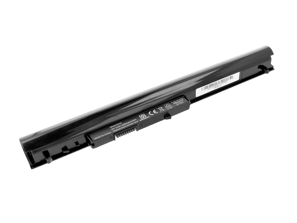 Bateria HP 240 G2, 255 G2