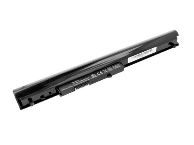 Bateria HP 240 G2, 255 G2