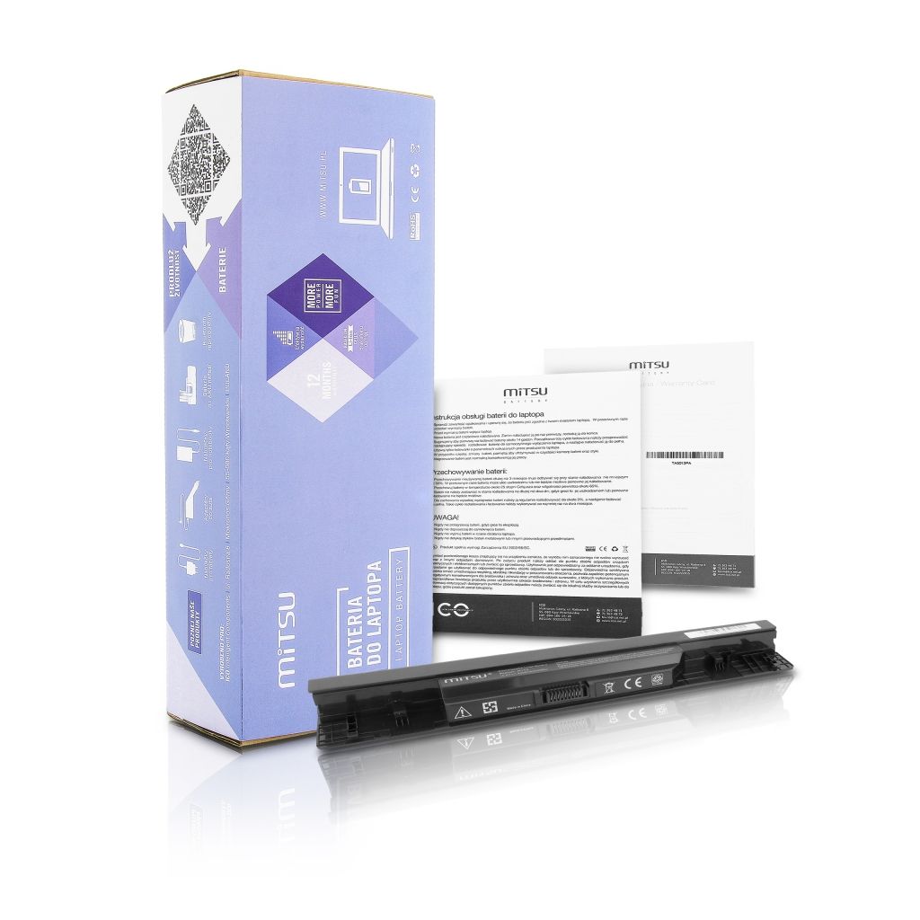 Bateria Dell Inspiron 1464, 1564