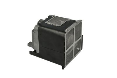 Lampa do projektora Mitsubishi WD620U, XD600U