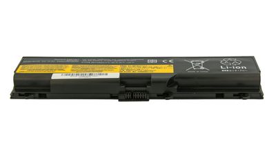 Bateria  Lenovo Thinkpad T430, T530