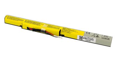 Bateria  Lenovo IdeaPad Z510