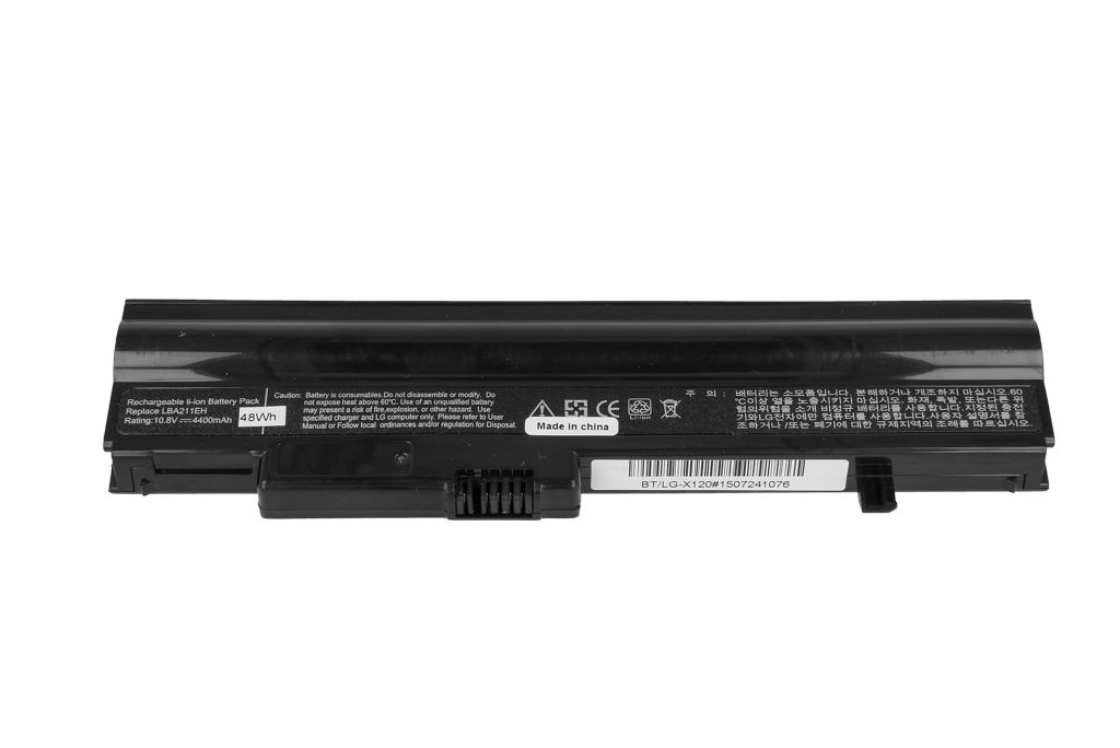 Bateria  LG X120, X130