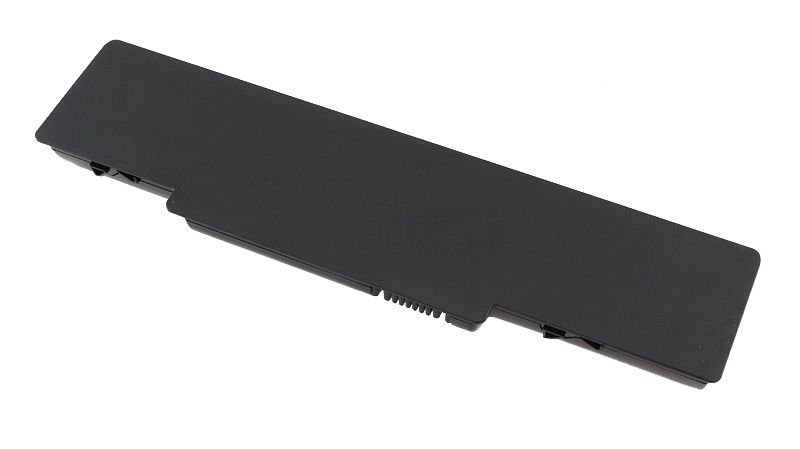 Bateria Acer Aspire 4732, 5532, 5732Z