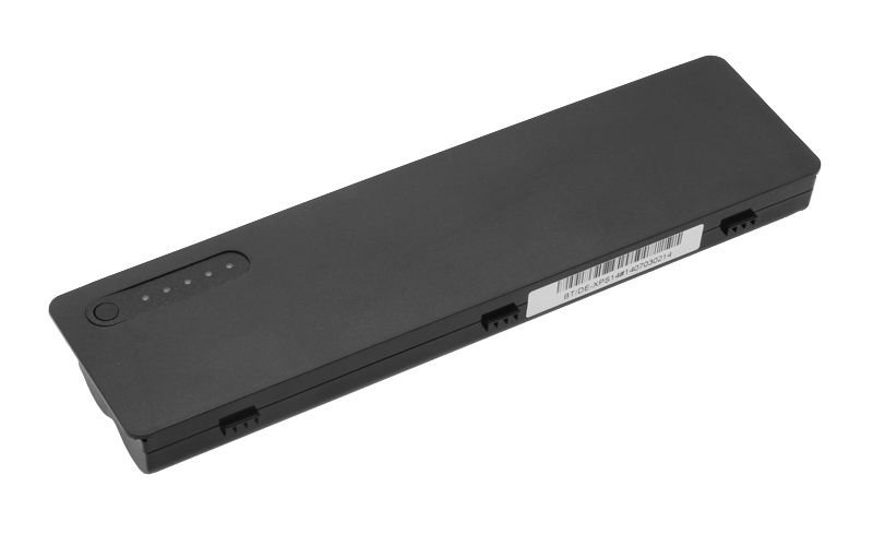 Bateria  Dell XPS 14, 15, 17