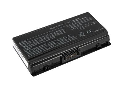 Bateria  Toshiba L40 - 14.4v (2200mAh)