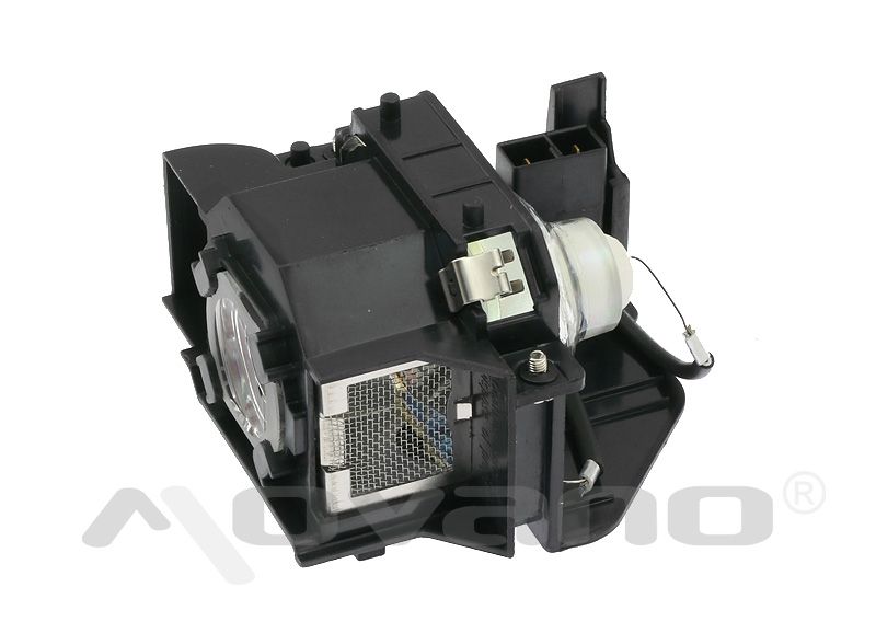 Lampa do projektora Epson EMP-S4