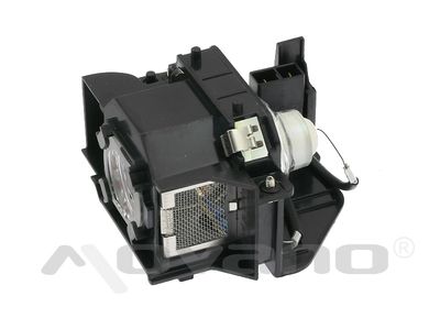 Lampa do projektora Epson EMP-S4