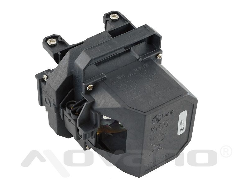 Lampa do projektora Epson EB-1830, EB-1900, EB-1830