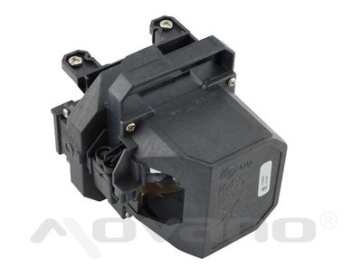 Lampa do projektora Epson EB-1830, EB-1900, EB-1830