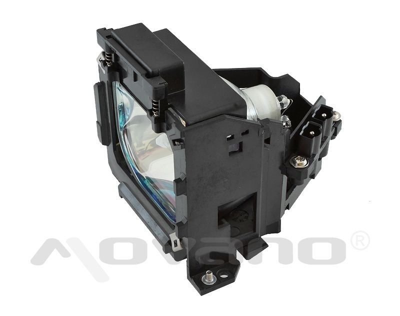 Lampa do projektora Epson EMP-800