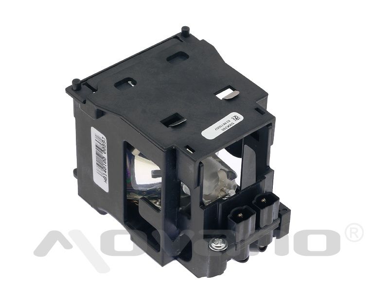 Lampa do projektora Panasonic PT-AE500